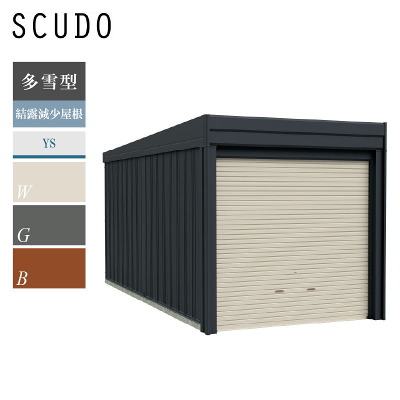 選べる洗浄ツールプレゼント中！】タクボガレージ カールフォーマ