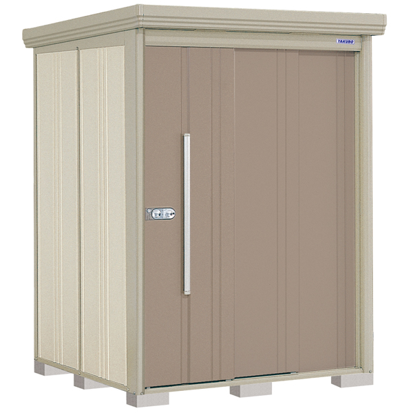 お片付け応援オプションプレゼント中！】【多雪型 結露減少屋根