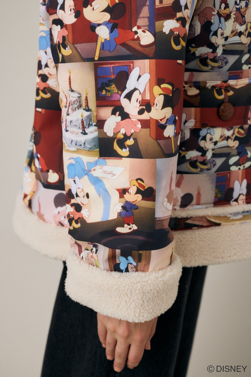 Disney SERIES CREATED by MUS | MD ミッ◯ー様専用 moussy Disney