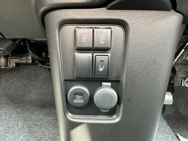 ワゴンRカスタムZ ハイブリッド ZX アップグレードパック スズキ 届出