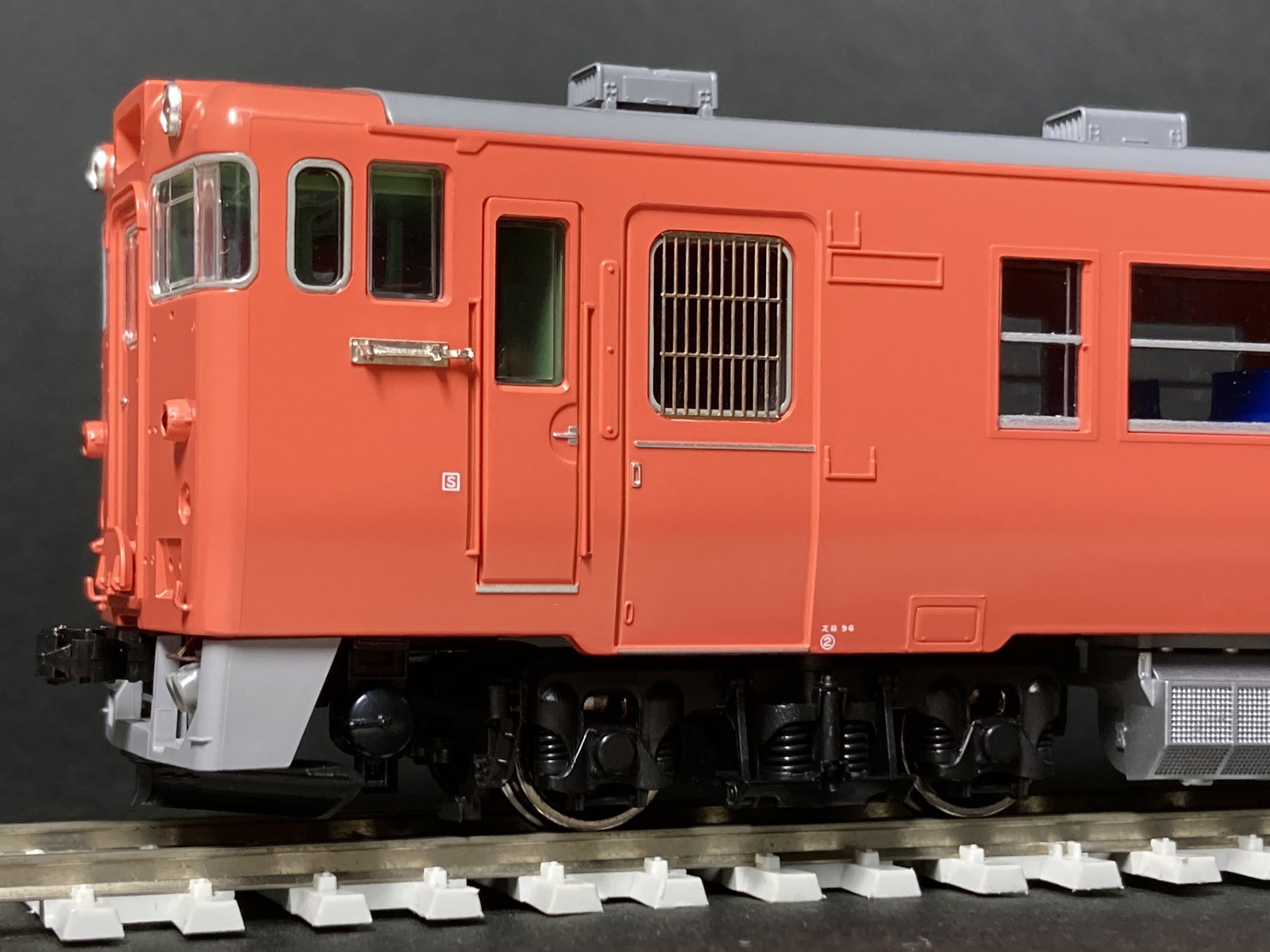 新製品情報 - エコーモデルOfficial Web Site