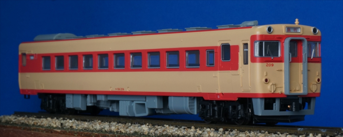 2021年8月の新製品 - エコーモデルOfficial Web Site