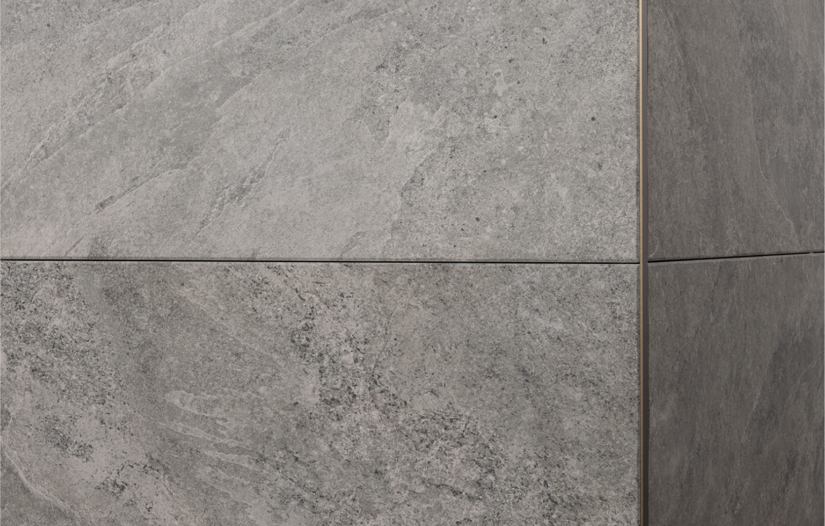 LIXIL | エコカラットプラス | 製品情報 | エコカラットプラス