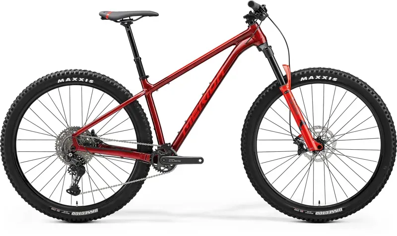 big_trail_600_redred_my24.jpg?