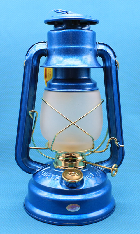 灯油ランプの専門店 江戸川屋ランプ － 商品説明