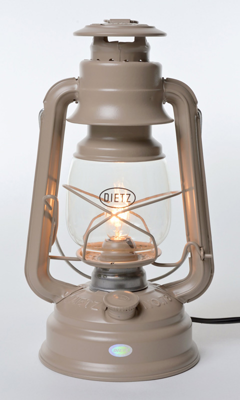 灯油ランプの専門店 江戸川屋ランプ － 商品説明