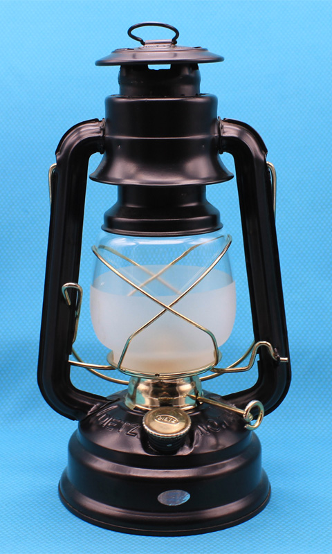灯油ランプの専門店 江戸川屋ランプ － 商品説明