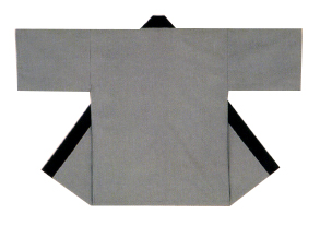 お祭りカラー無地法被（同色の半纏帯付）s9451 s9452 s9453 s9454