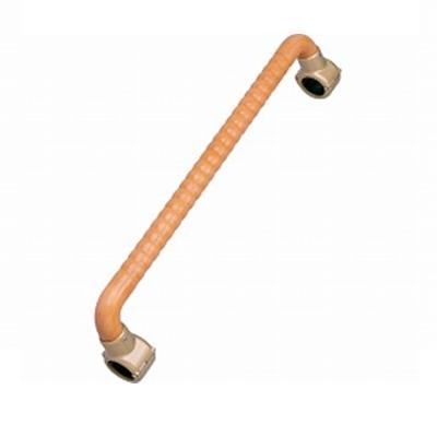 ベストポジションバー ウェーブ型アーム – 介護用品・介護用品レンタル