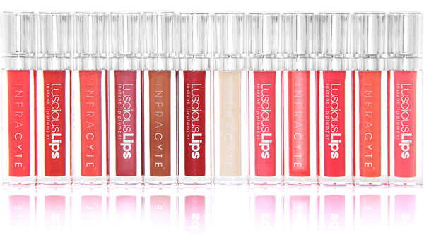 ラシャスリップス|クリニック専売リップ|【公式】フィラークリニック