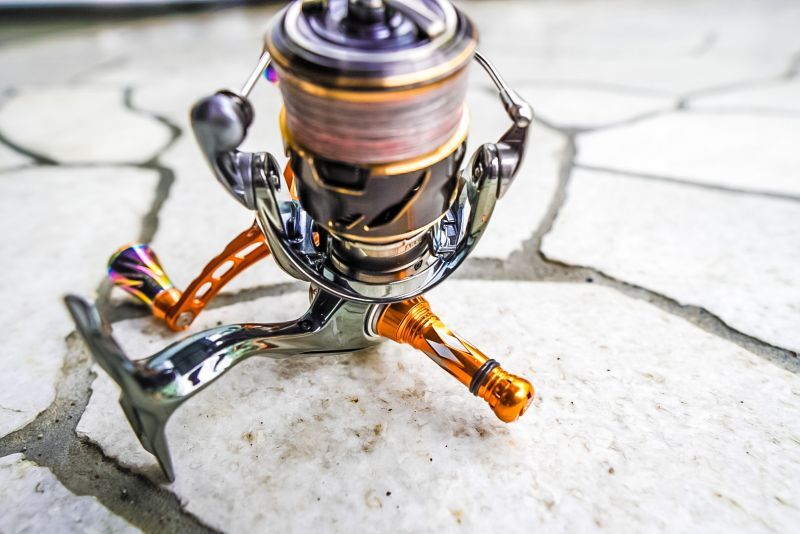 リブレ LIVRE スクイッドマニア MAD CROW LTD IP24K リブレ MAD CROW