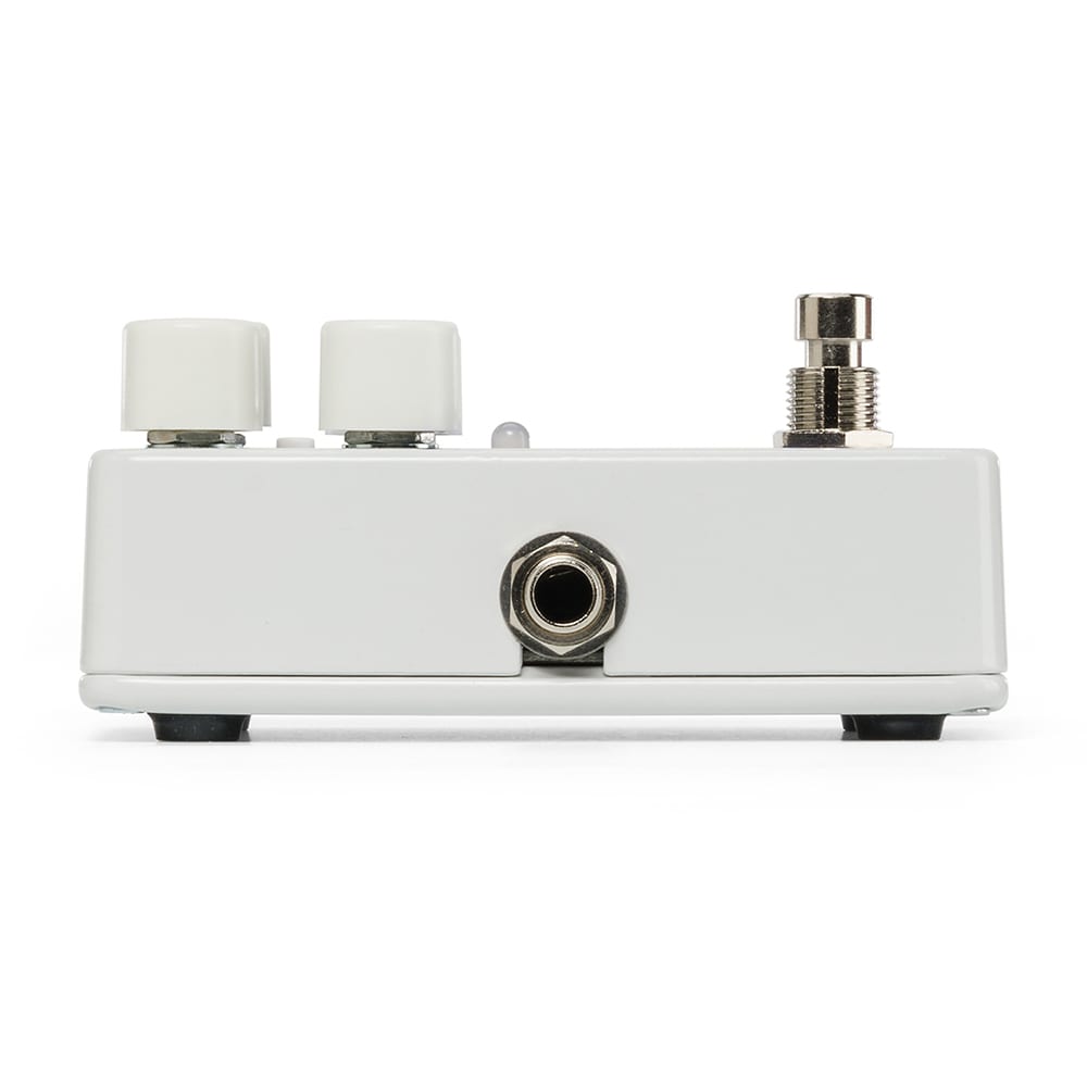 MOD 11 | Modulation Pedal - Electro-Harmonix