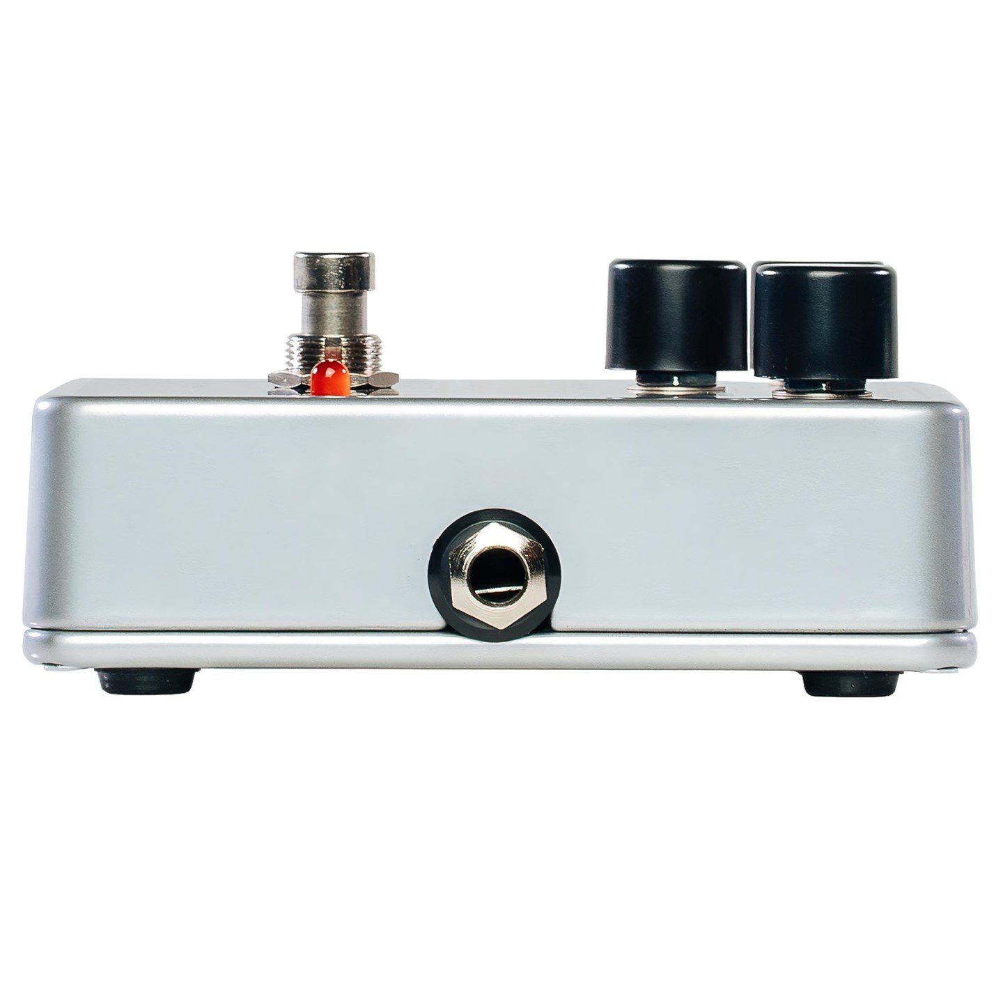 Nano Big Muff Pi | Fuzz / Distortion / Sustainer - Electro-Harmonix