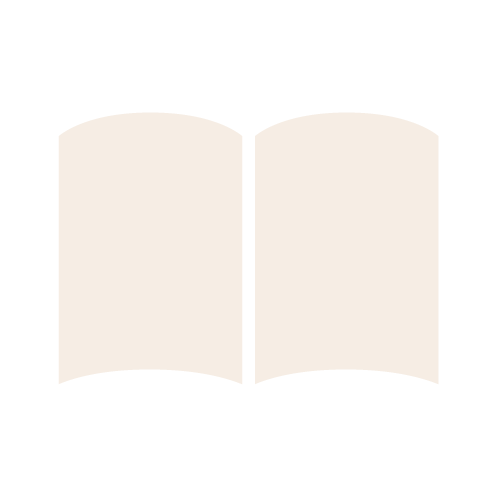 かいぞくポケット（全20巻セット） | 寺村 輝夫,永井 郁子 | 1件の