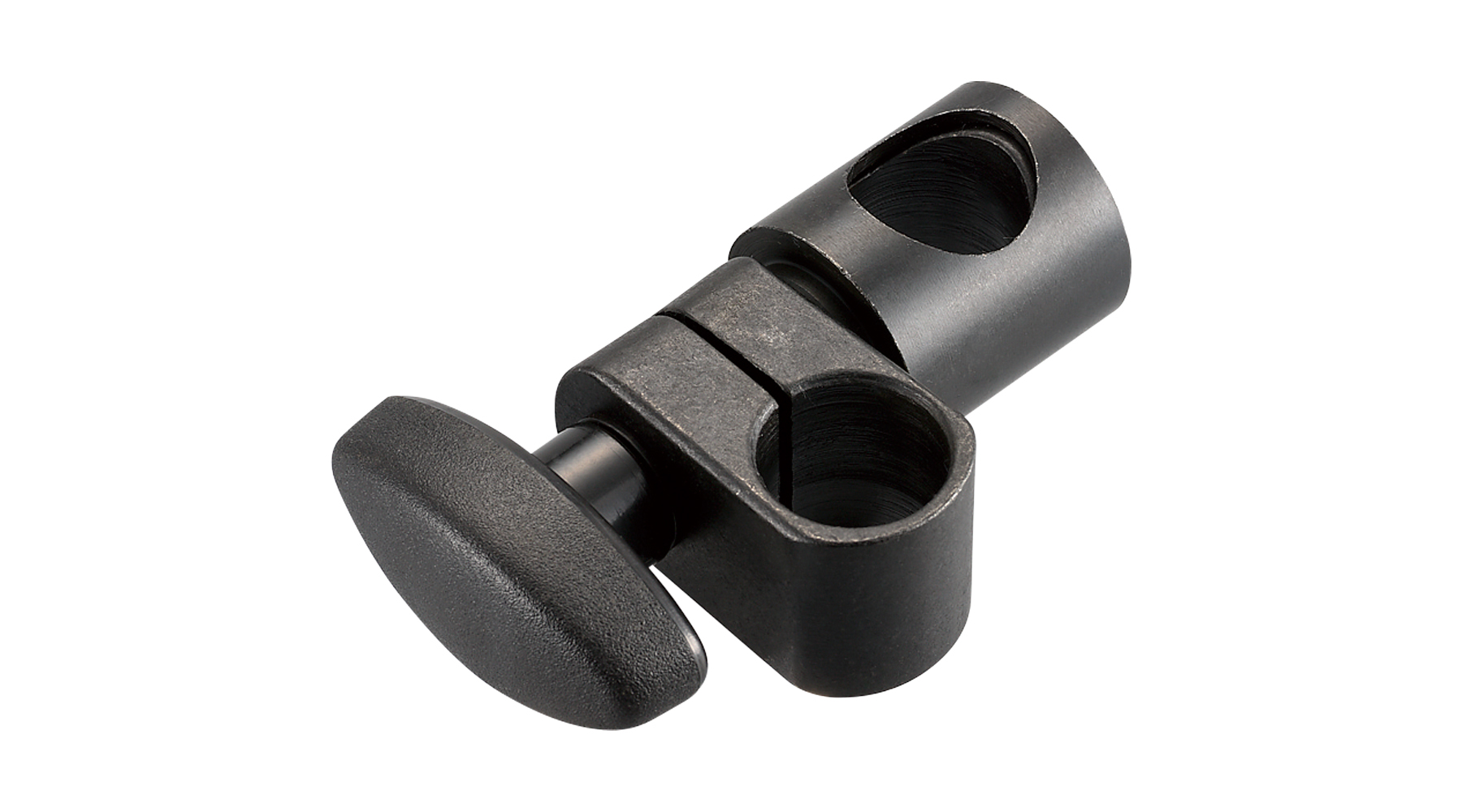 クリップ・TMA・φ20＊φ20