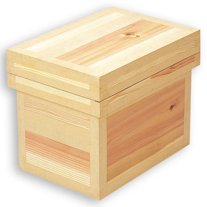 茶箱 5kg | 小田原 江嶋