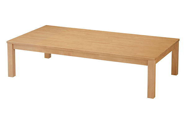 宴（うたげ）座卓｜和風店舗家具｜業務用家具のE家具.jp