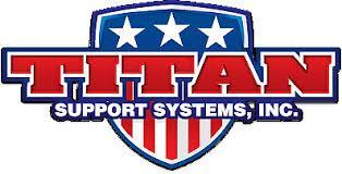 TITAN Fury ベンチシャツ サイズ50 （赤6） TITAN Fury ベンチシャツ