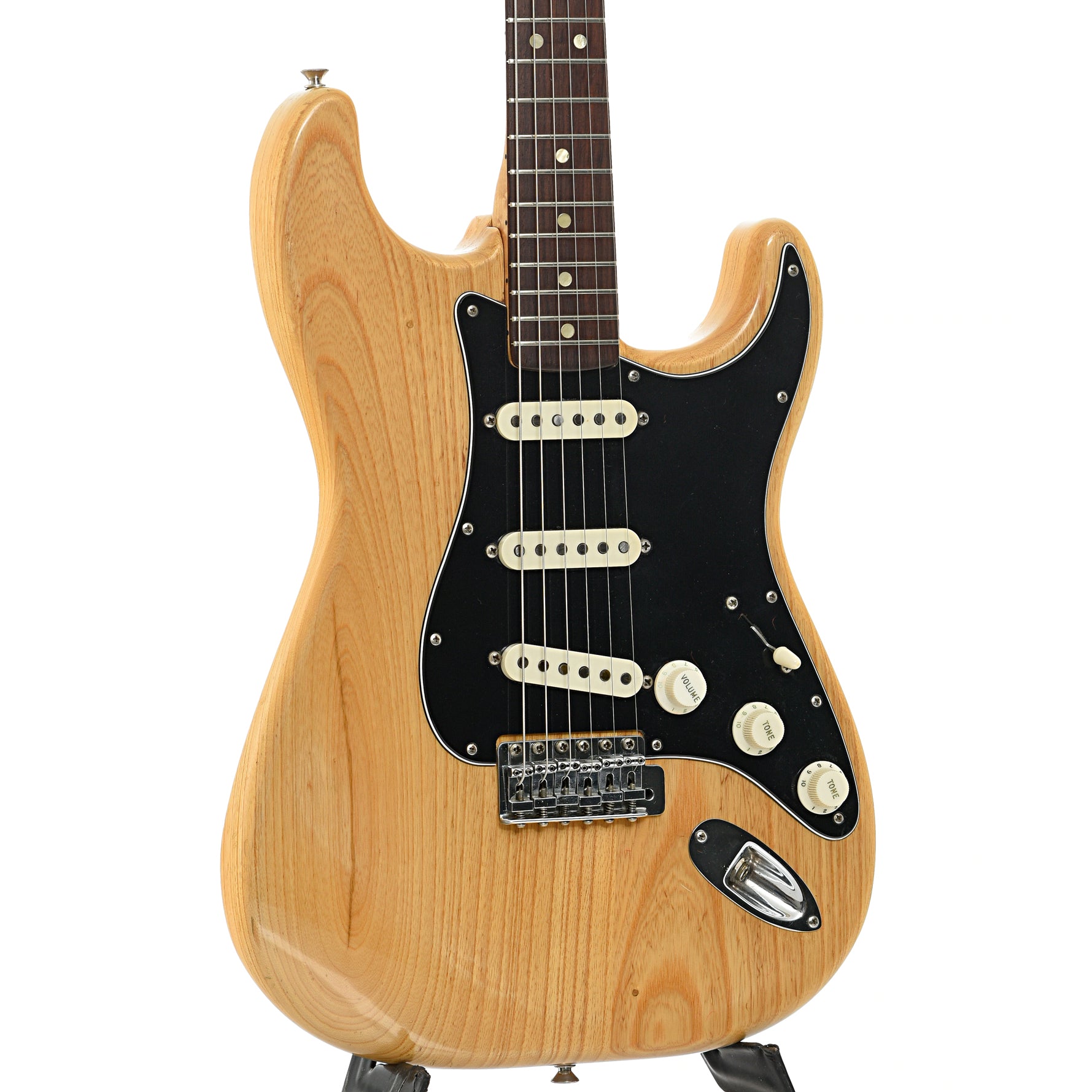 2_584aea8f-0bf5-4c1b-80f2-