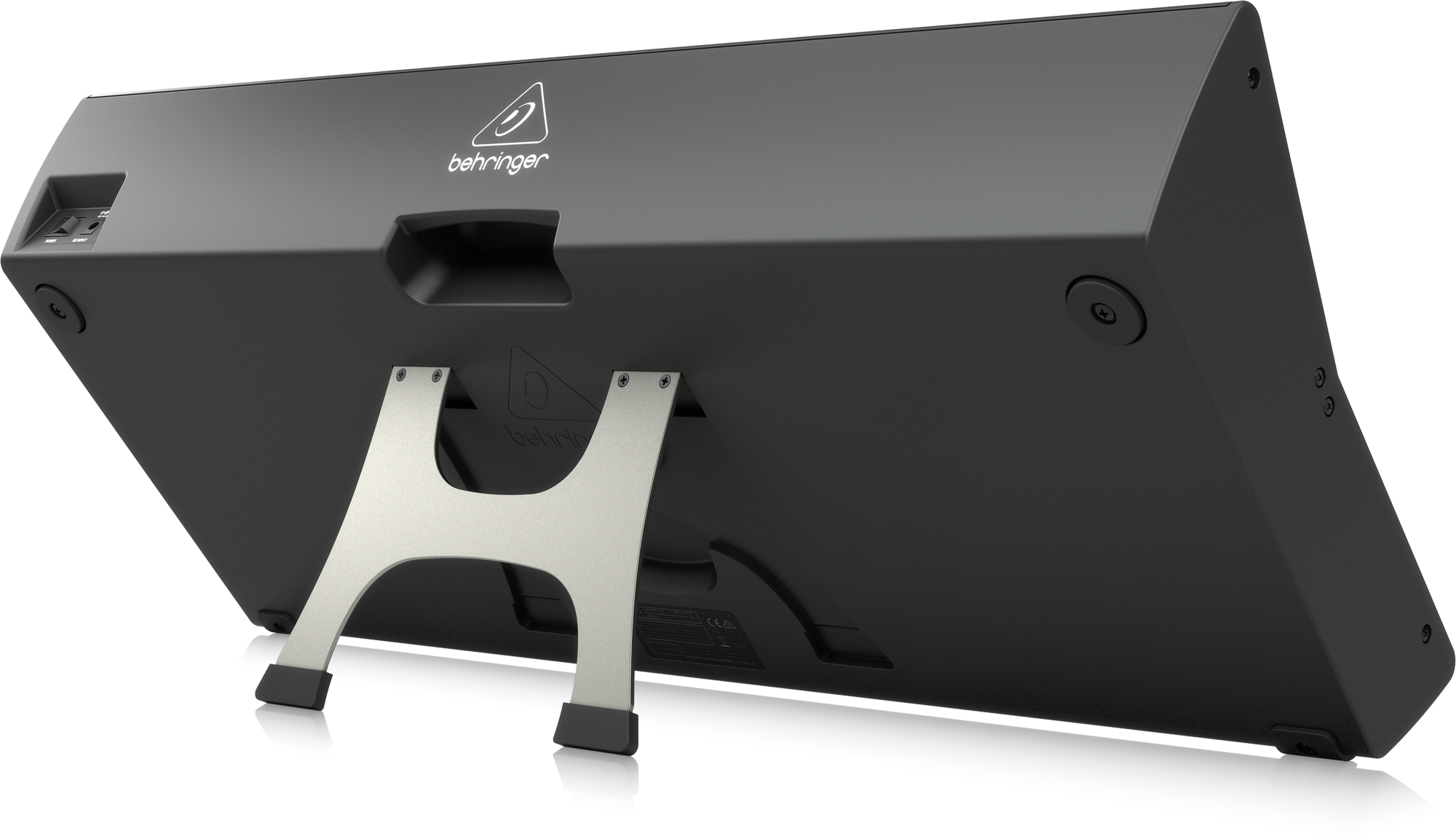 EURORACK GO - 製品一覧 - ベリンガー公式ホームページ