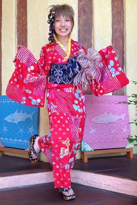 ELRODEO】エルロデオ公式ブログ