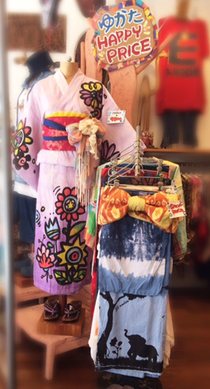 ELRODEO】エルロデオ公式ブログ