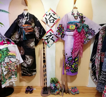 ELRODEO】エルロデオ公式ブログ