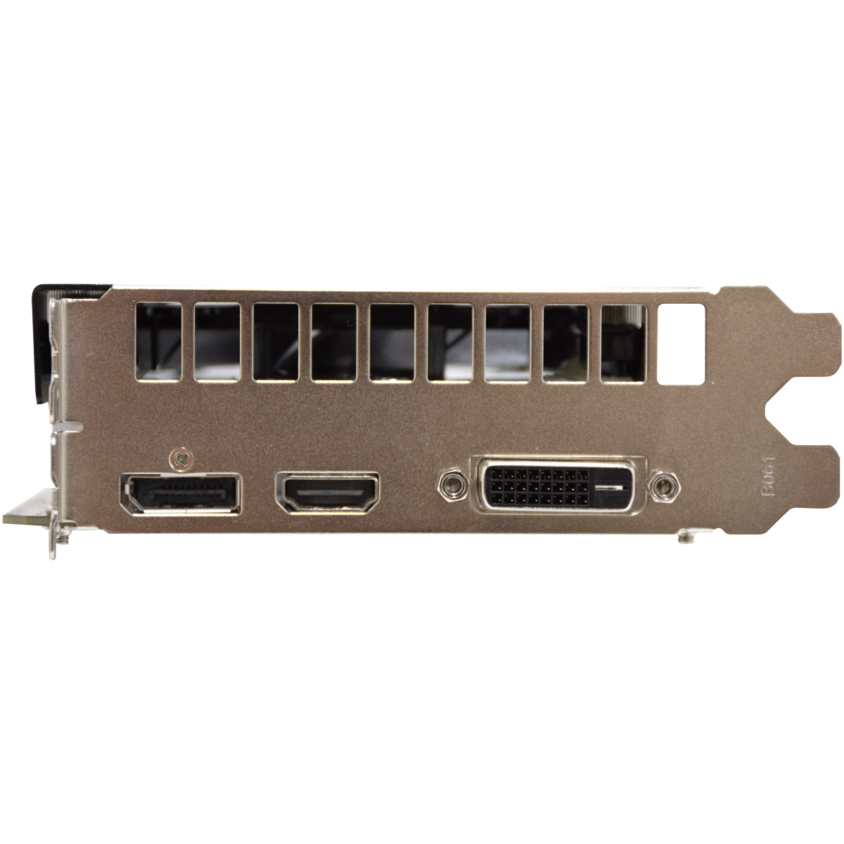 ELSA GeForce® GTX 1650 Super™ S.A.C - 株式会社 エルザ ジャパン