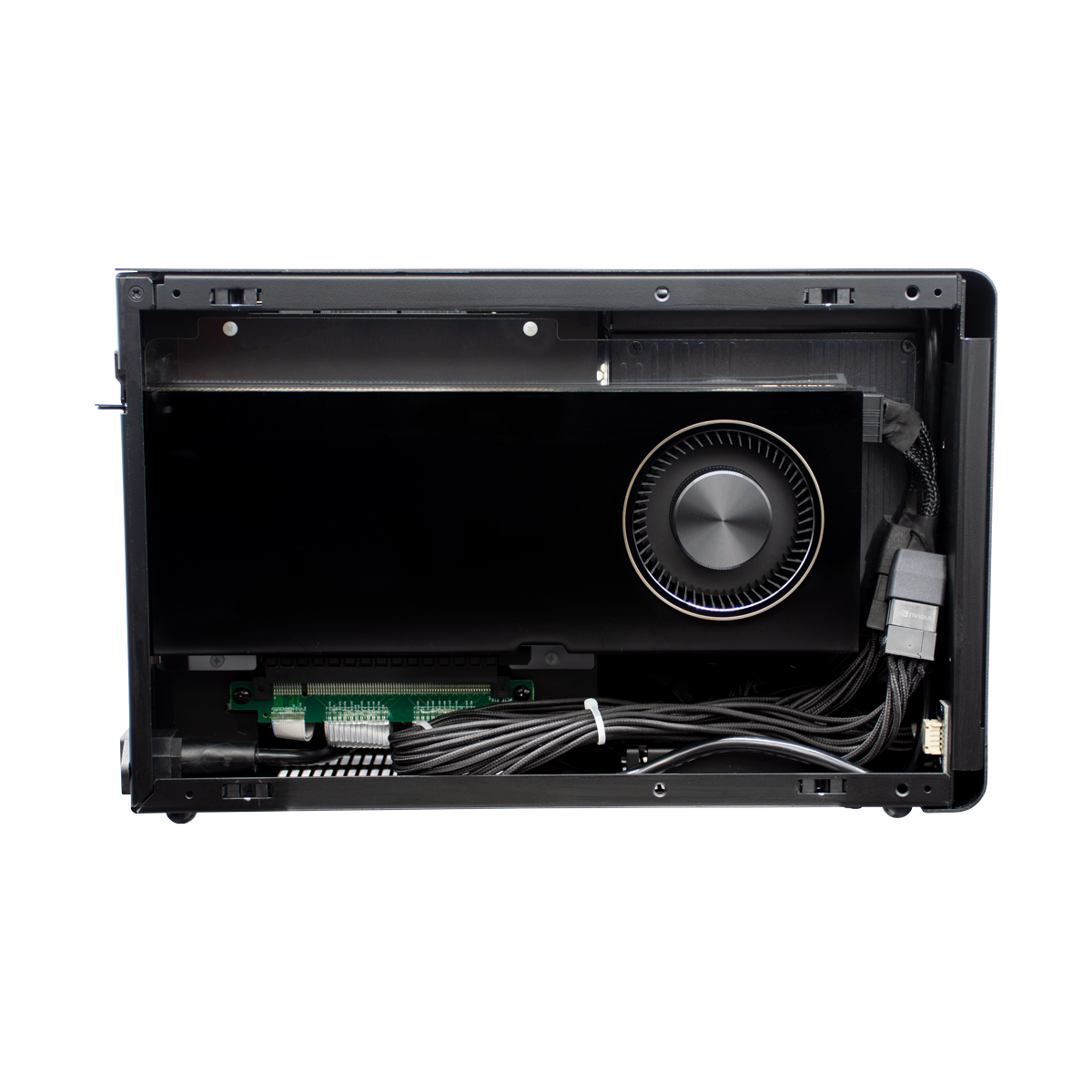 ELSA VELUGA-D 1000L - 株式会社 エルザ ジャパン