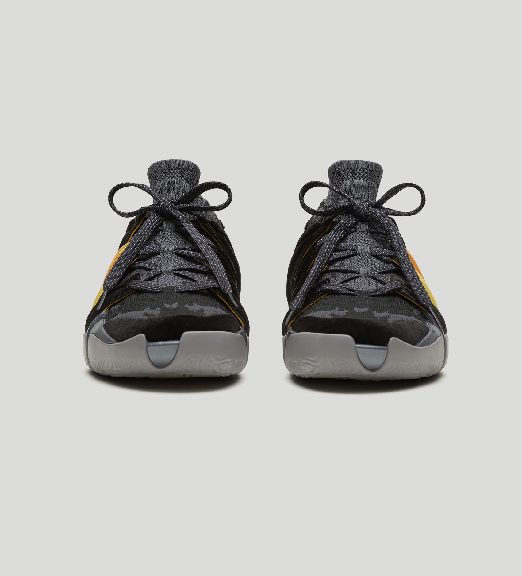 EQLZ®360 THE HIDDEN GEM