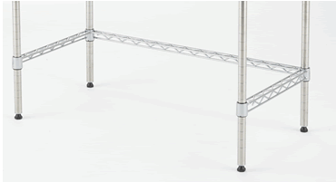 三方クロスバー | こぼれ止め/補強パーツ | パーツから選ぶ