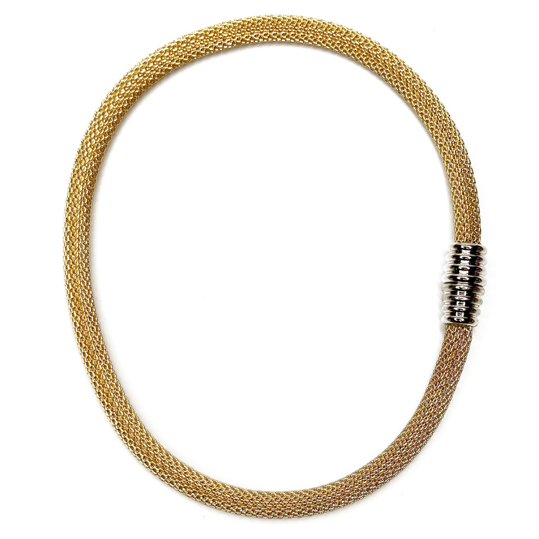 MN719-GP-RH.jpg?v=1699023656&