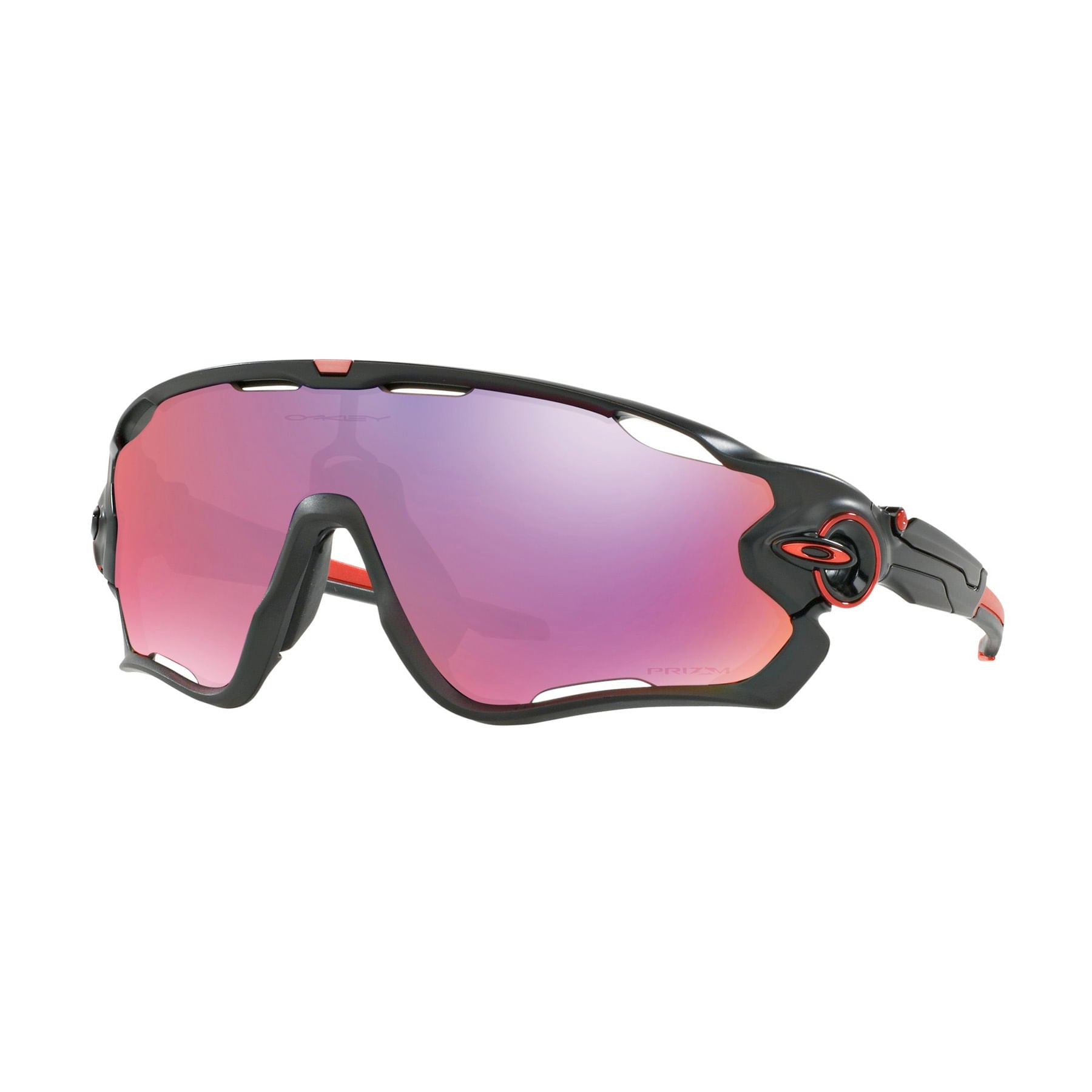 Oakley JAWBREAKER PRIZM ROAD | Cycling Glasses | ERIK'S – ERIK'S