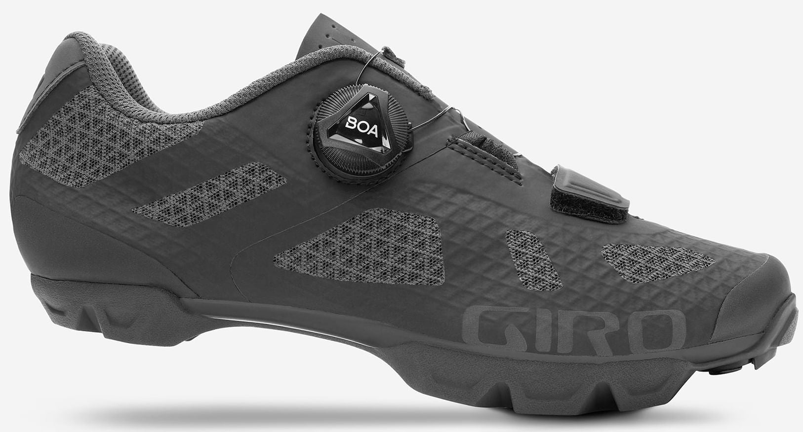 Giro WOMEN'S RINCON MTN SHOE | Cycling Shoes | ERIK'S – ERIK'S
