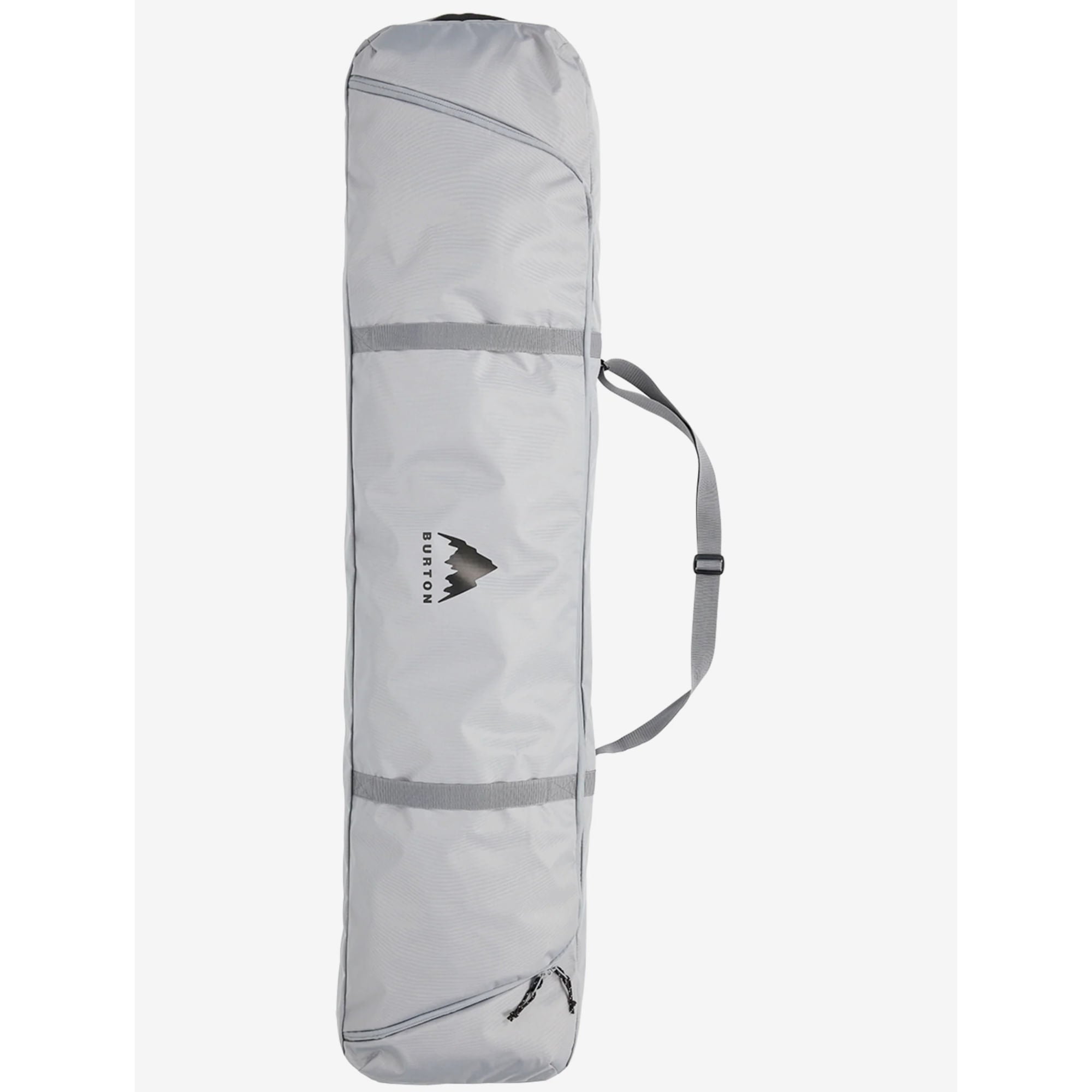 Burton Space Sack | Ski and Snowboard Bags | ERIK'S – ERIK'S Bike