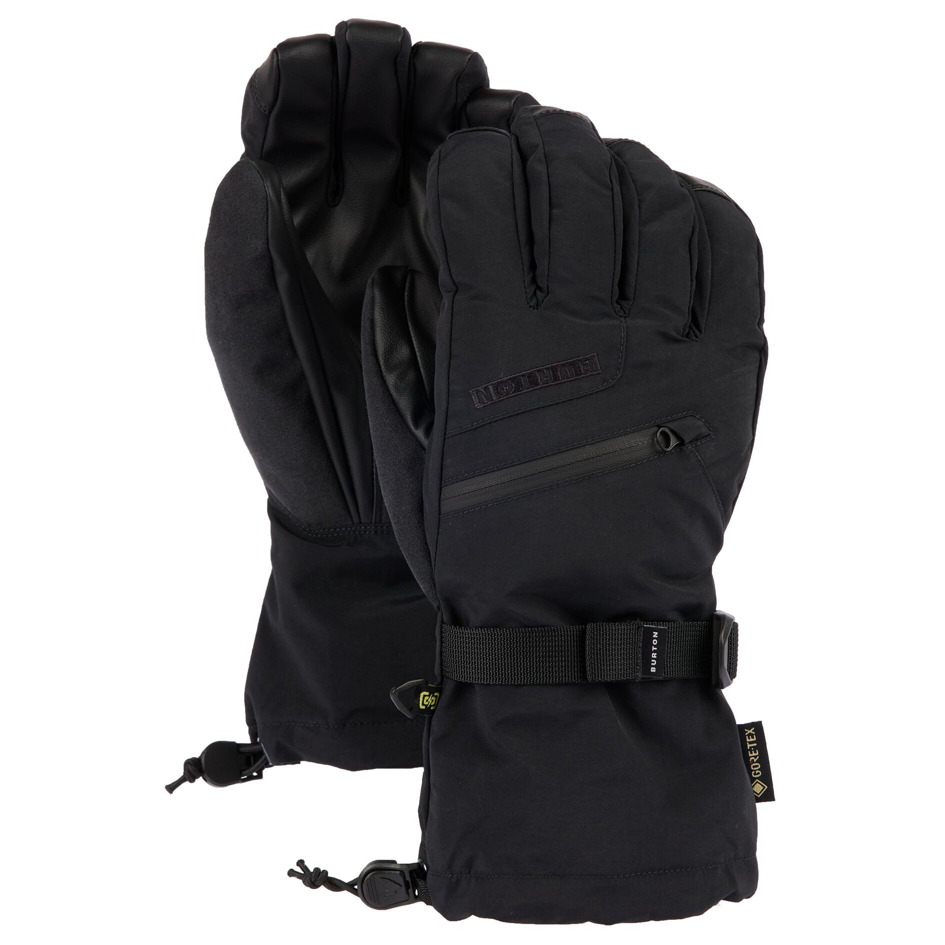 Burton Gore-Tex | Ski and Snowboard Gloves | ERIK'S – ERIK'S Bike