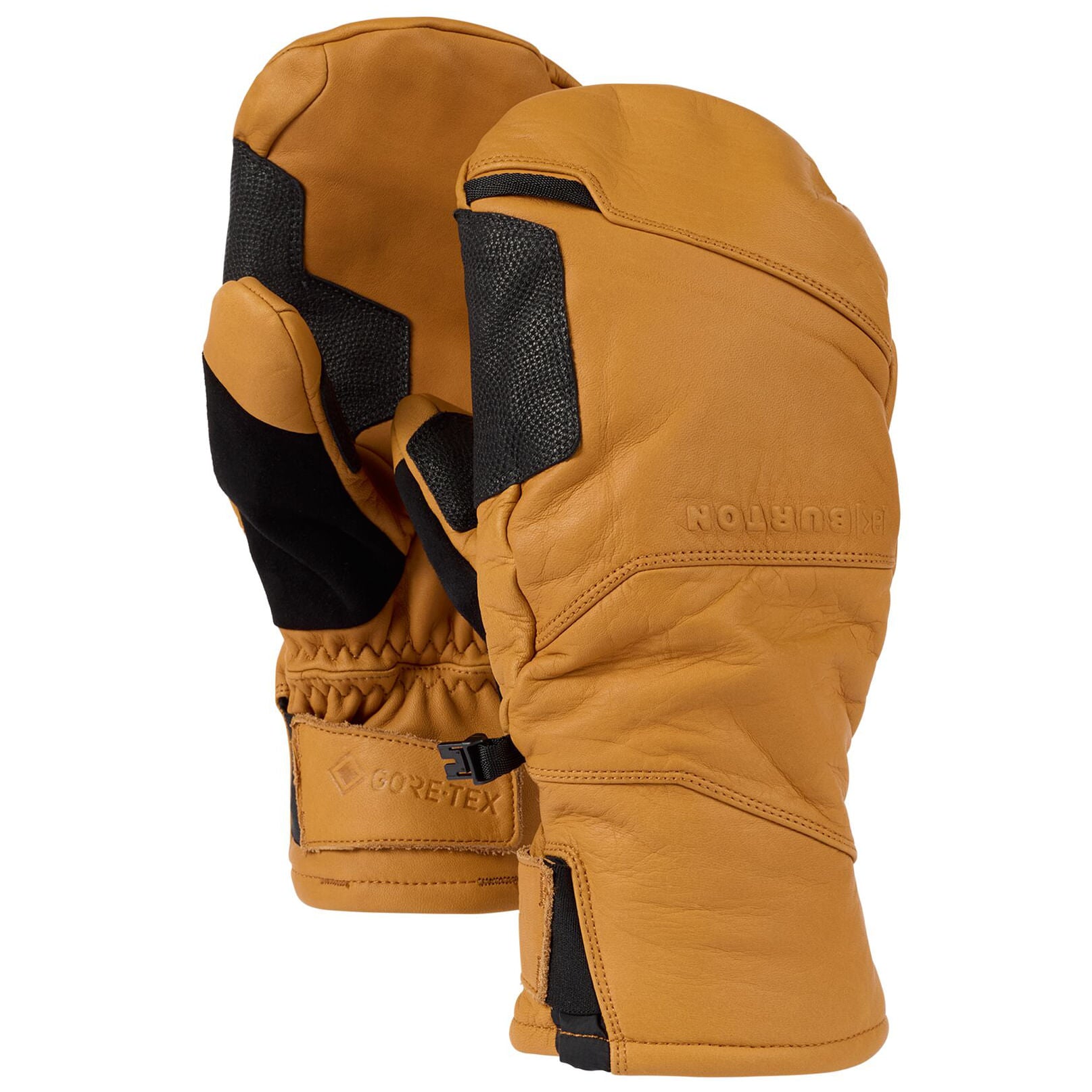Burton [ak] Clutch | Ski and Snowboard Gloves | ERIK'S – ERIK'S