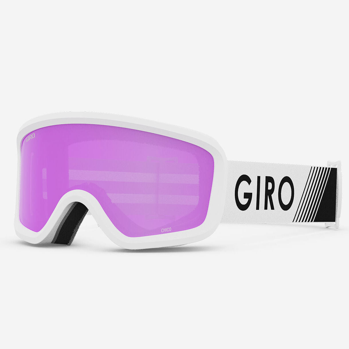 Giro Chico 2.0 Goggle | Ski and Snowboard Goggles | ERIK'S