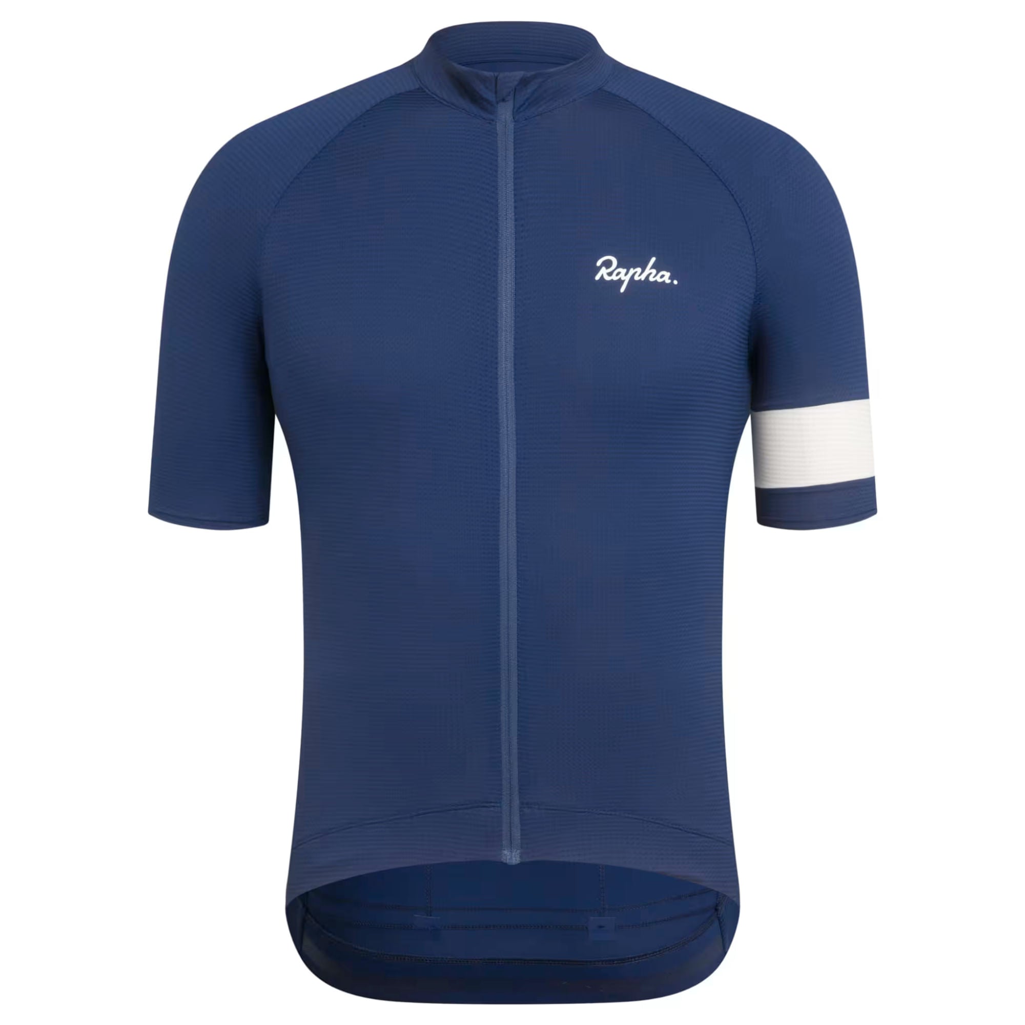 Rapha Men's Core Lightweight Jersey | Cycling Jerseys | ERIK'S