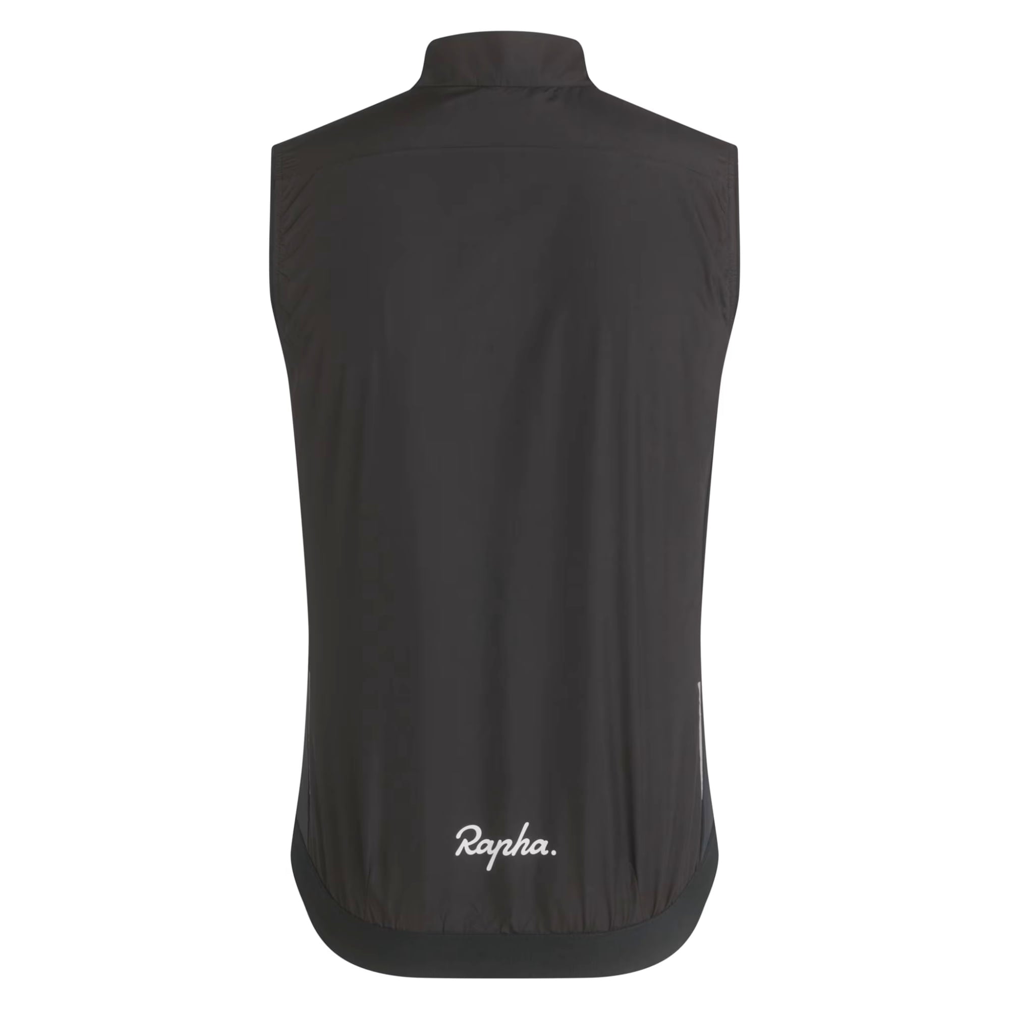 Rapha Men's Core Gilet | Cycling Vests | ERIK'S – ERIK'S Bike