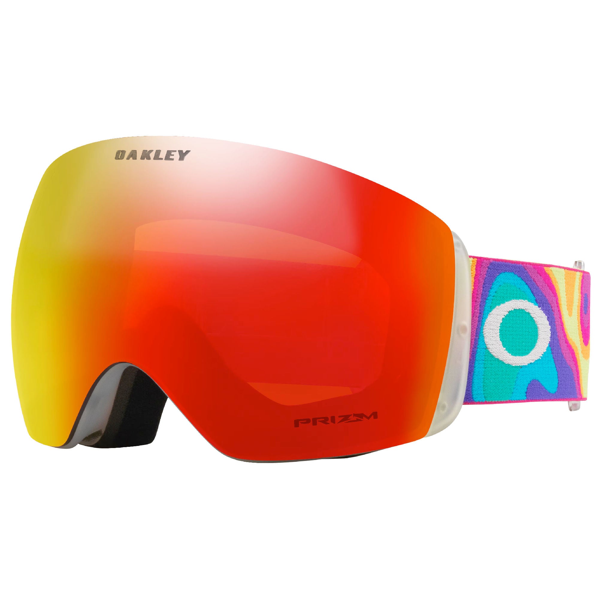 Oakley FLIGHT DECK L | Snowboard Goggles | ERIK'S – ERIK'S Bike