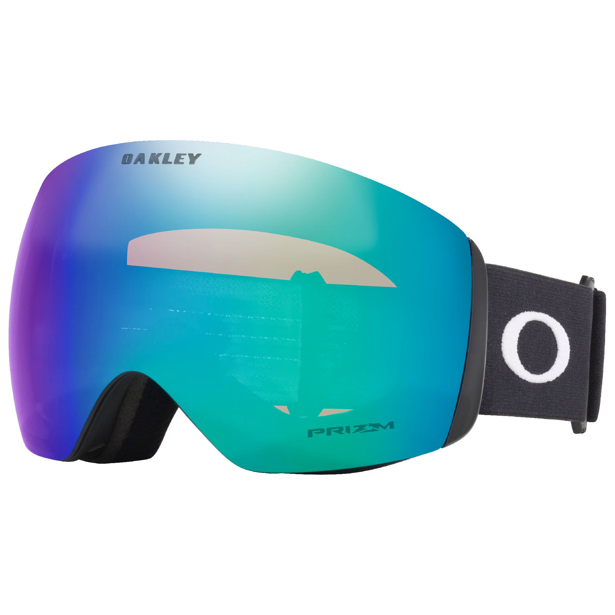 Oakley FLIGHT DECK L | Snowboard Goggles | ERIK'S – ERIK'S Bike