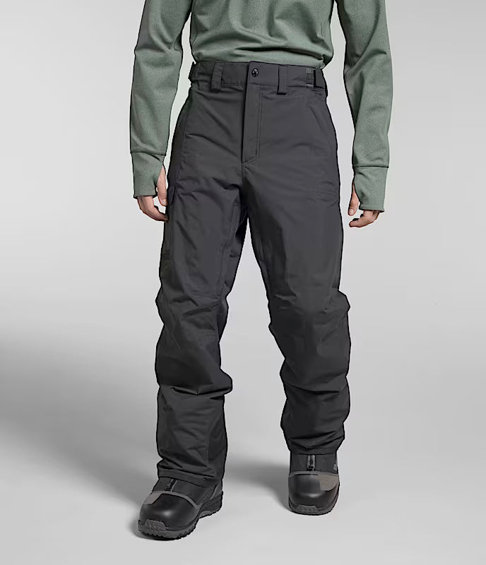 The North Face Men's Freedom Insulated Pant | Winter Pants