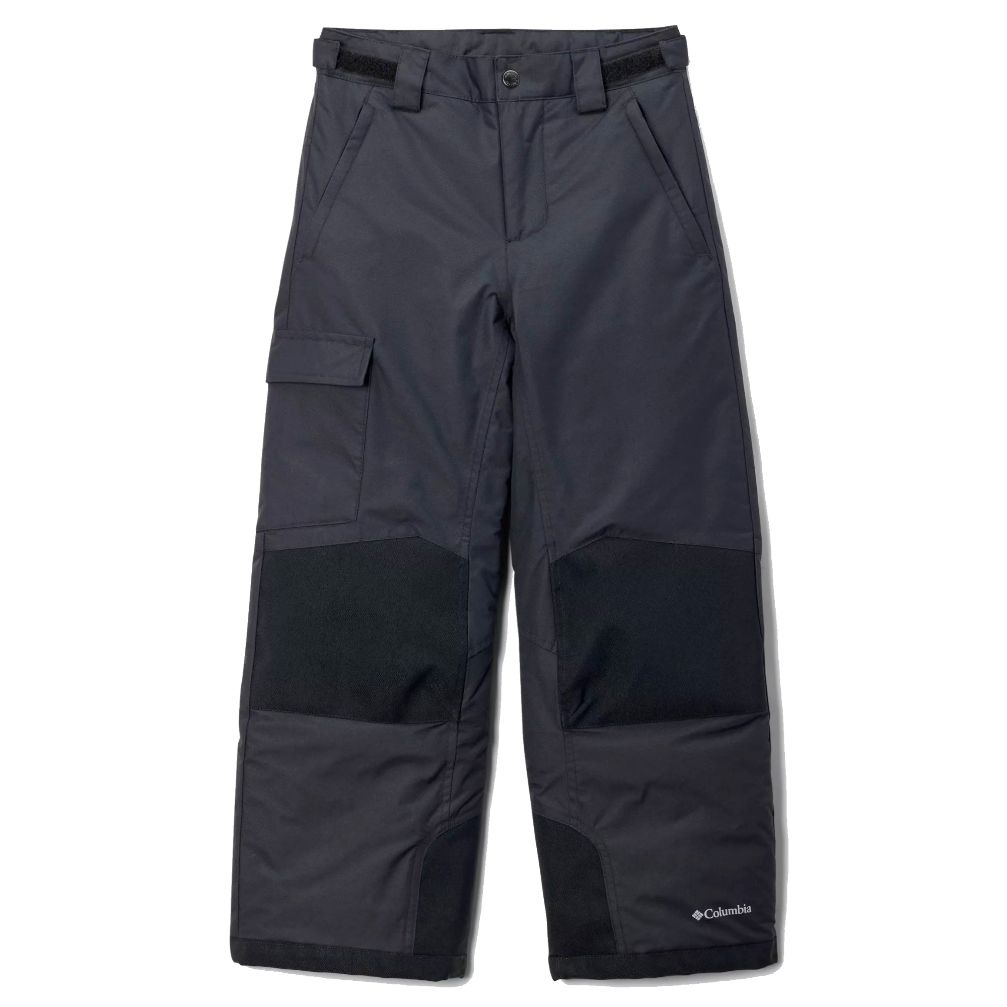 Columbia Bugaboo™ III Pant | Winter Pants | ERIK'S – ERIK'S Bike
