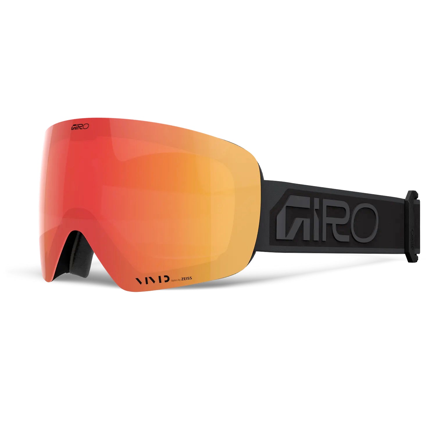 Giro Contour Goggle | Ski and Snowboard Goggles | ERIK'S – ERIK'S