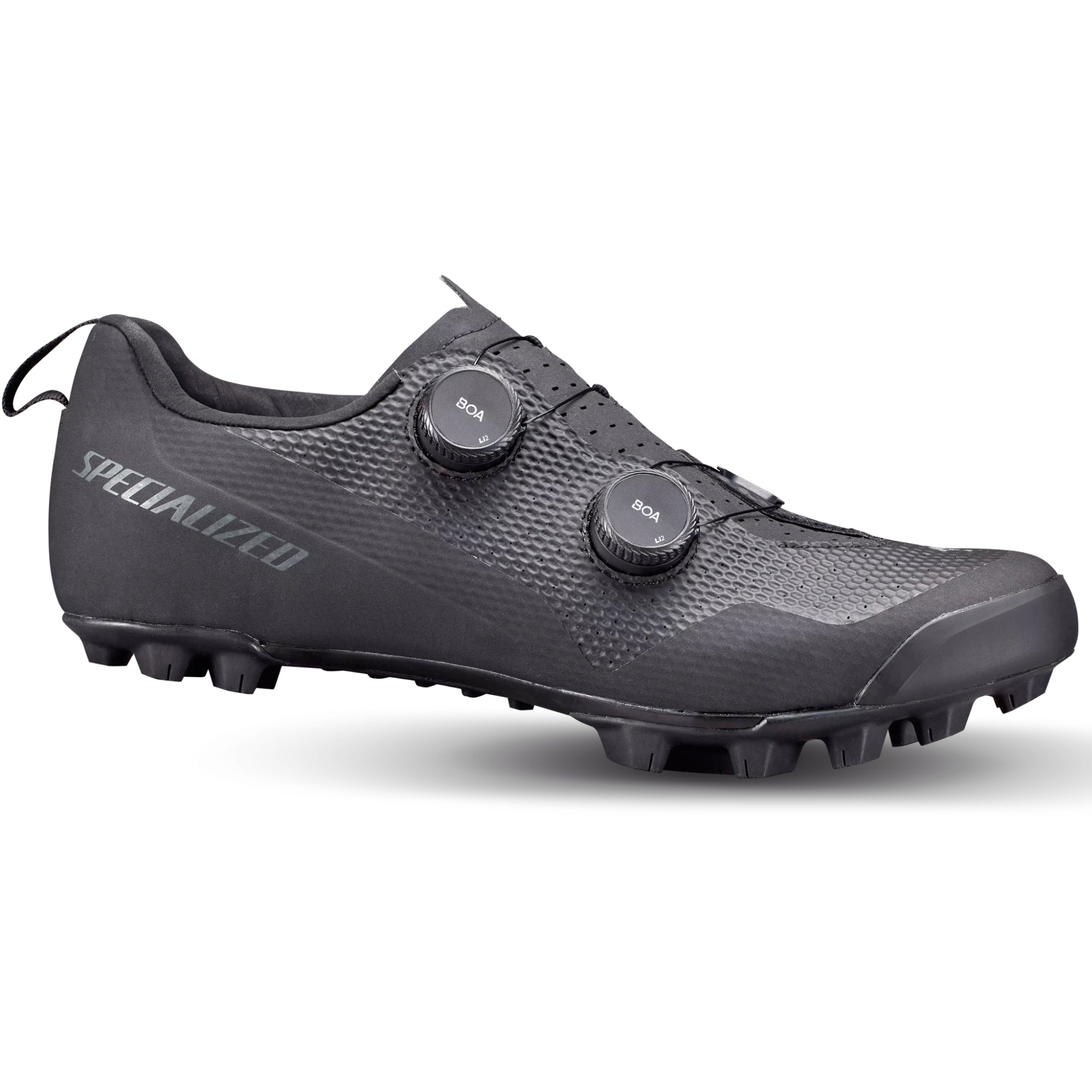 Specialized Recon 3.0 Gravel & Mountain Bike Shoe | Cycling Shoes