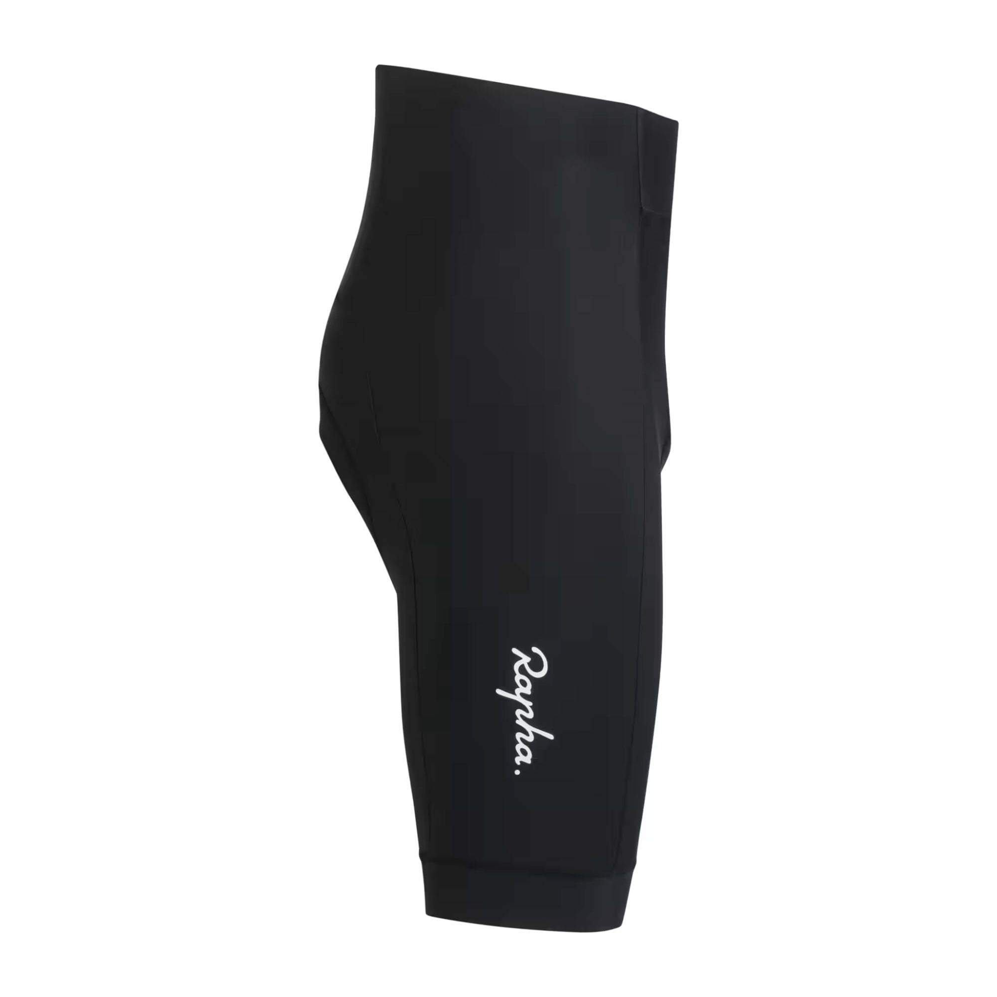 Rapha Core Shorts | Cycling Shorts | ERIK'S – ERIK'S Bike Board & Ski