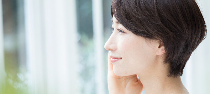 サンスクリーンモイスチャライザー｜商品情報｜株式会社エリナ