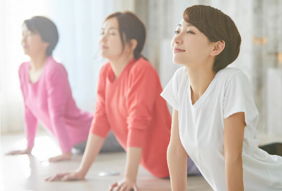 サンスクリーンモイスチャライザー｜商品情報｜株式会社エリナ