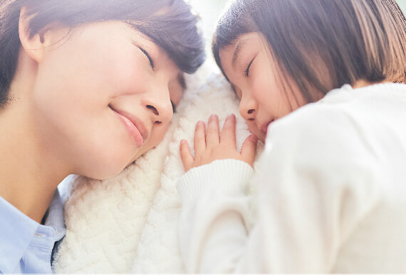 トーナー&フレッシュナー｜商品情報｜株式会社エリナ